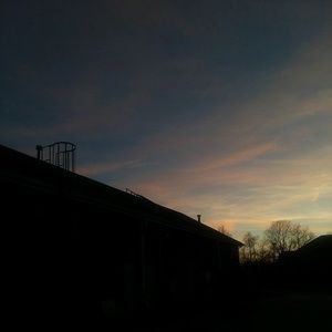 Meet your Posher, Joyce